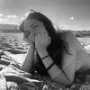 carla🍒 - @carlabarroso.2 - TikTok