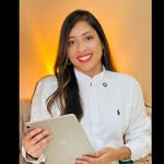 Neuro|psicopedagoga Carla Barros - @carlabarros_neuropp - Instagram