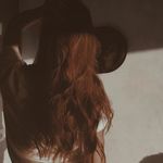 𝑪𝒂𝒓𝒍𝒂 𝑩𝒂𝒓𝒓𝒐𝒘 - @o.utlawangel - Instagram