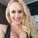 Carla Barrow - @carla_brown9678 - Instagram