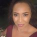 Carla Barrow - Facebook
