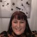 Carla Barrow - Facebook