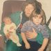 Carla Barrow - Facebook