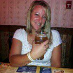 Carla Barrow - @fan_of_4s - Instagram