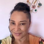 Carla Barrow - @carla.barrow.718 - Instagram