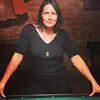 Carla Barrow - @carla.barrow - TikTok