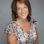 Carla Barrow • Therapist - @carla.barrow.therapy - Instagram