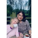 Carla P. Barrow - @carlap.barrow - Instagram