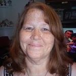 Carla Thompson Barrow - @kellyjean1122 - Instagram