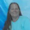 carlabarrow407 - @carlabarrow407 - TikTok