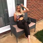 Carla 🤍 - @carla__barry - Instagram