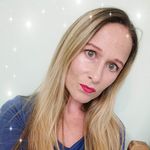 Carla Barry - @missbarry2016 - Instagram