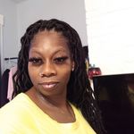 Carla Barry - @carlabarry47 - Instagram