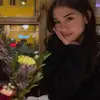Carla Barry - @carla.barry2 - TikTok
