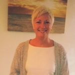 Carla Barry - @carlabarry1 - Instagram