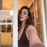 Carla Barry - @carlabarry4025 - Instagram