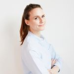 Carla Barry - @carlabarryprep - Instagram