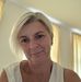 Carla Barry - Facebook