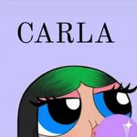 Carla Barry - @carlabarry162631 - Instagram