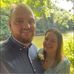 Carla Barry - Facebook