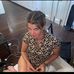 Carla Barry - Facebook