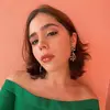Carla Barry - @carlabarry - TikTok