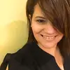 CARLA BARRY - @artistaplasticacbarry - TikTok