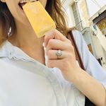 Carla Barry - @apintoficecream - Instagram