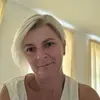 Carla Barry - @carla.barry4 - TikTok