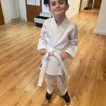 Carla Barry - @mayella6 - Instagram