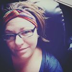 Carla Barry Betker - @carla.barrybetker - Instagram