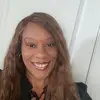 Carla Barry - @carlabarry6 - TikTok