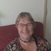 Carla Barry-Koning - Facebook