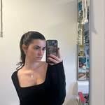 Carla - @carla.barry - Instagram