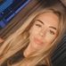 Carlaa Barry - Facebook