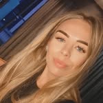 Carlaa Barry - @carlabarry.x - Instagram