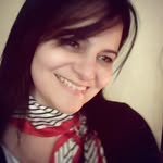 carlabarryartistaplastica - @barrysecretosdelarte - Instagram