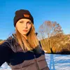 Carla Bartel252 - @carlabartel0 - TikTok