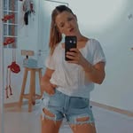 Carla Bartel - @carla_bartel - Instagram