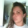 Carla Bartel - @carla.bartel - TikTok