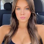 Carla Bartel - @carla_bartel84 - Instagram