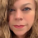 Carla Bartel-Cain - @carlajean468 - Instagram