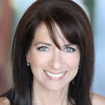 Carla Bartell - @carla.bartell.homes - Instagram