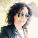 Carla Bartelli - @carlabartelli - Instagram