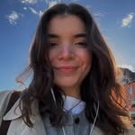 carla bartels - @carlahbartels - Instagram