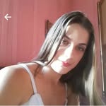Carla Bartels Da Silva - @carlabartelsdasilva - Instagram