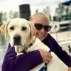 Carla Bartels Mullal - @carlabartelsmullally - TikTok