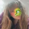 carla🙈 - @carla_bartel - TikTok