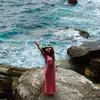 Carla Lucia Bartels - @carlabartels - TikTok