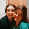 carlaa♡ - @carlaabartel - TikTok